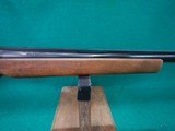 Hatfield Gun Company Single Shot 410 3