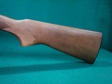 Hatfield Gun Company Single Shot 410 3