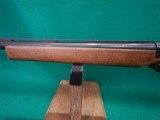 Hatfield Gun Company Single Shot 410 3