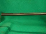 Hatfield Gun Company Single Shot 410 3