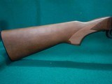Hatfield Gun Company Single Shot 410 3