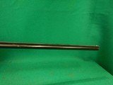 Hatfield Gun Company Single Shot 410 3