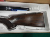 Fair Italian Firearms Group .410 Bore O/U Shotgun New In Box - 2 of 8