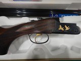 Fair Italian Firearms Group .410 Bore O/U Shotgun New In Box - 6 of 8