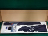 Fair Italian Firearms Group .410 Bore O/U Shotgun New In Box - 7 of 8