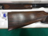 Fair Italian Firearms Group .410 Bore O/U Shotgun New In Box - 5 of 8