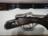 Fair Italian Firearms Group .410 Bore O/U Shotgun New In Box - 3 of 8