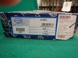 Fair Italian Firearms Group .410 Bore O/U Shotgun New In Box - 8 of 8