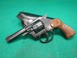 RG Industries Model RG23 .22 LR Revolver - 1 of 2