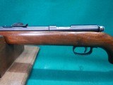 Remington Model 514 .22LR Rifle - 8 of 9
