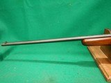 Remington Model 514 .22LR Rifle - 9 of 9