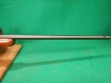 Remington Model 514 .22LR Rifle - 5 of 9