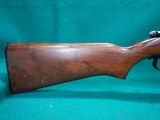 Remington Model 514 .22LR Rifle - 2 of 9