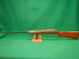 Remington Model 514 .22LR Rifle - 6 of 9