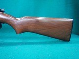 Remington Model 514 .22LR Rifle - 7 of 9