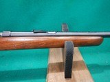 Remington Model 514 .22LR Rifle - 4 of 9