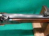 Thompson Center Arms 50 Caliber Percussion Muzzle Loader - 4 of 10