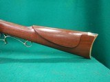 Thompson Center Arms 50 Caliber Percussion Muzzle Loader - 8 of 10