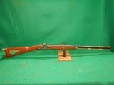 Thompson Center Arms 50 Caliber Percussion Muzzle Loader