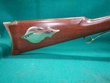 Thompson Center Arms 50 Caliber Percussion Muzzle Loader - 2 of 10