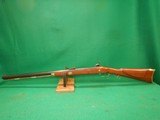 Thompson Center Arms 50 Caliber Percussion Muzzle Loader - 7 of 10