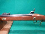 Thompson Center Arms 50 Caliber Percussion Muzzle Loader - 9 of 10