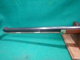Thompson Center Arms 50 Caliber Percussion Muzzle Loader - 10 of 10