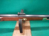 Thompson Center Arms 50 Caliber Percussion Muzzle Loader - 5 of 10