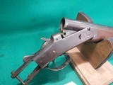 Southern Arms Company 