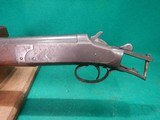 Southern Arms Company 