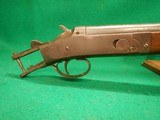 Southern Arms Company 