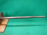 Southern Arms Company 