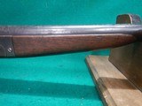 Southern Arms Company 
