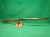 Southern Arms Company "Cracker Jack" Shotgun Parts