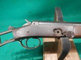 Southern Arms Company 