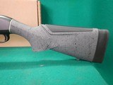 Beretta A300 Ultima Sporting 20 Gauge 28