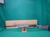 Beretta A300 Ultima Sporting 20 Gauge 28