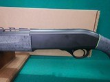 Beretta A300 Ultima Sporting 20 Gauge 28