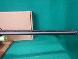 Beretta A300 Ultima Sporting 20 Gauge 28
