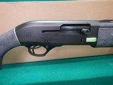 Beretta A300 Ultima Sporting 20 Gauge 28