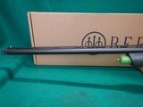 Beretta A300 Ultima Sporting 20 Gauge 28