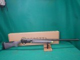 Beretta A300 Ultima Sporting 20 Gauge 28