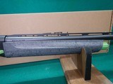 Beretta A300 Ultima Sporting 20 Gauge 28