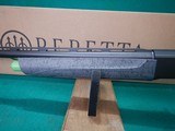 Beretta A300 Ultima Sporting 20 Gauge 28