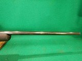 Ruger M77 270 Win Rifle - 5 of 11