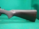 Ruger M77 270 Win Rifle - 7 of 11