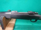 Ruger M77 270 Win Rifle - 8 of 11