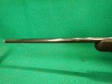 Ruger M77 270 Win Rifle - 10 of 11