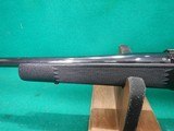 Ruger M77 270 Win Rifle - 9 of 11