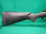 Ruger M77 270 Win Rifle - 2 of 11
